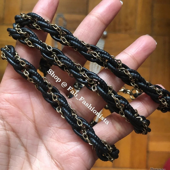 Necklace bundle - Picture 11 of 16